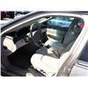 Image 5 : 2002 Cadillac Seville