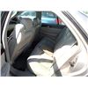 Image 6 : 2002 Cadillac Seville