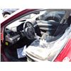 Image 5 : 2012 Subaru Legacy