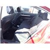 Image 6 : 2012 Subaru Legacy