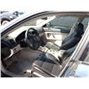 Image 5 : 2006 Subaru Outback