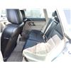 Image 6 : 2006 Subaru Outback