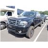 Image 1 : 2006 Ford F-150