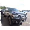 Image 2 : 2006 Ford F-150