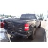 Image 3 : 2006 Ford F-150