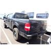 Image 4 : 2006 Ford F-150