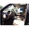 Image 5 : 2006 Ford F-150