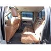 Image 6 : 2006 Ford F-150