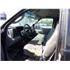 Image 5 : 2013 Ford Escape