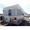 Image 3 : 1989 Ford E-350