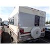 Image 4 : 1989 Ford E-350