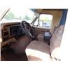 Image 5 : 1989 Ford E-350