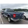 Image 4 : 2006 Ford F-150 RUNS WITH MECHANICAL PROBLEMS