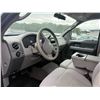 Image 5 : 2006 Ford F-150 RUNS WITH MECHANICAL PROBLEMS