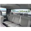 Image 6 : 2006 Ford F-150 RUNS WITH MECHANICAL PROBLEMS