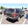 Image 3 : 2004 Jeep Grand Cherokee