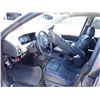 Image 5 : 2004 Jeep Grand Cherokee