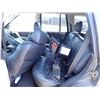 Image 6 : 2004 Jeep Grand Cherokee