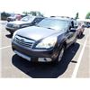 Image 1 : 2011 Subaru Outback