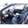 Image 5 : 2011 Subaru Outback
