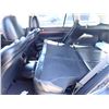 Image 6 : 2011 Subaru Outback
