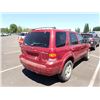 Image 3 : 2006 Ford Escape