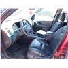Image 5 : 2006 Ford Escape