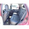 Image 6 : 2006 Ford Escape