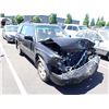 Image 2 : 2002 Subaru Forester