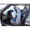 Image 5 : 2002 Subaru Forester