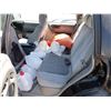 Image 6 : 2002 Subaru Forester