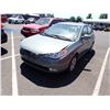 Image 1 : 2010 Hyundai Elantra