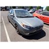 Image 2 : 2010 Hyundai Elantra