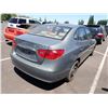 Image 3 : 2010 Hyundai Elantra