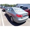 Image 4 : 2010 Hyundai Elantra