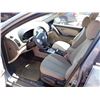 Image 5 : 2010 Hyundai Elantra