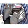 Image 6 : 2010 Hyundai Elantra