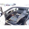 Image 5 : 1988 Ford Thunderbird