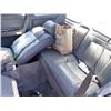 Image 6 : 1988 Ford Thunderbird