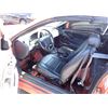 Image 5 : 2004 Ford Mustang