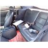 Image 6 : 2004 Ford Mustang