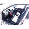Image 5 : 2003 Mazda Protege
