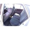 Image 6 : 2003 Mazda Protege