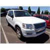 Image 2 : 2010 Ford Explorer