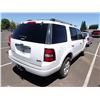 Image 3 : 2010 Ford Explorer