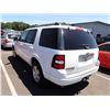 Image 4 : 2010 Ford Explorer