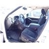 Image 5 : 2010 Ford Explorer