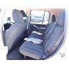 Image 6 : 2010 Ford Explorer