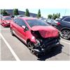 Image 2 : 2016 Kia Forte
