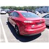 Image 4 : 2016 Kia Forte